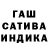 ТГК гашишное масло Aizek Casaubon