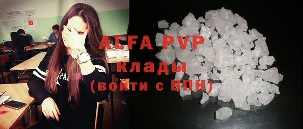 ПСИЛОЦИБИНОВЫЕ ГРИБЫ Армянск