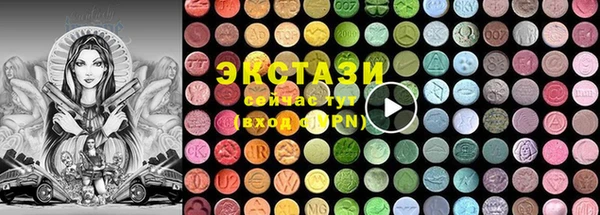 ГАЛЛЮЦИНОГЕННЫЕ ГРИБЫ Аркадак