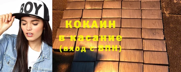 ГАЛЛЮЦИНОГЕННЫЕ ГРИБЫ Аркадак