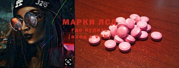 ПСИЛОЦИБИНОВЫЕ ГРИБЫ Армянск