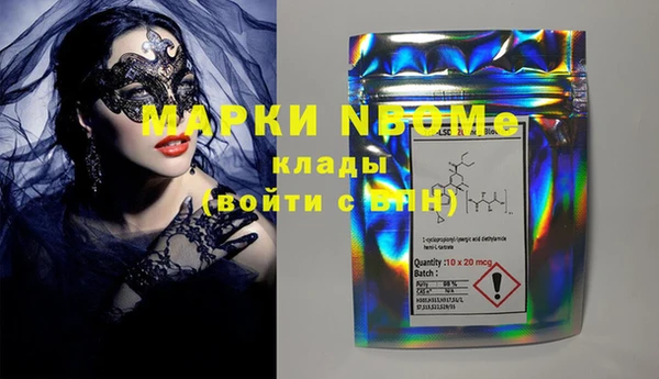 ГАЛЛЮЦИНОГЕННЫЕ ГРИБЫ Аркадак