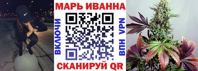 закладки  Томмот  Канабис Bruce Banner 